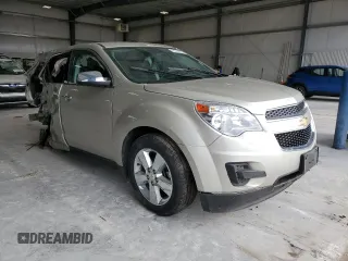 2015 Chevrolet Equinox LT with VIN 2GNFLFEK2F6115480, listed as a Copart auction lot 51282655 with 199,009 mi miles and Salvage Title. Bid and sale history available at carsss.com. Image 4.