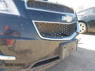 2013 Chevrolet Equinox LT with VIN 2GNFLNEK3D6164811, listed as a IAAI auction lot 42022855 with 206,732 mi miles and . Bid and sale history available at DreamBid. Image 6.