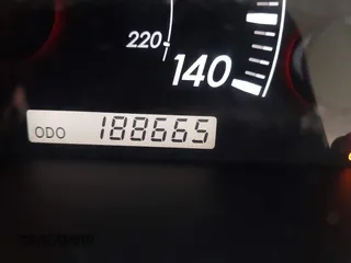 2005 Toyota Camry LE with VIN 4T1BE30K45U511395, listed as a IAAI auction lot 42203361 with 188,665 mi miles and . Bid and sale history available at DreamBid. Image 16.