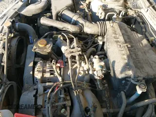 1999 Subaru Forester L with VIN JF1SF6359XH745932, listed as a IAAI auction lot 41311586 with 101,730 mi miles and . Bid and sale history available at DreamBid. Image 12.