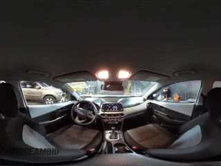 2019 Hyundai Kona SE with VIN KM8K1CAA9KU280118, listed as a IAAI auction lot 41937825 with 73,437 mi miles and . Bid and sale history available at carsss.com. Image 18.