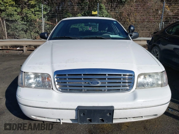 2010 Ford Police Interceptor с VIN 2FABP7BV7AX129688, выставлен на аукционе IAAI как лот 41508822 с пробегом 161 237 миль миль и . История ставок и продаж доступна на DreamBid. Изображение 12.