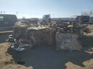 2016 Ford F-350 Platinum z VIN 1FT8W3BT1GEA03058, wystawiony jako Copart lot #52481205 z przebiegiem Nie podano mil oraz Szkoda całkowita • Salvage title. Historia ofert i sprzedaży dostępna na DreamBid. Obrazek 1.