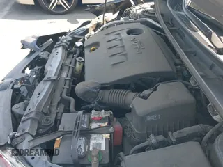 2019 Toyota Corolla L с VIN 5YFBURHE4KP935659, выставлен на аукционе IAAI как лот 42934665 с пробегом 101 867 миль миль и . История ставок и продаж доступна на DreamBid. Изображение 19.