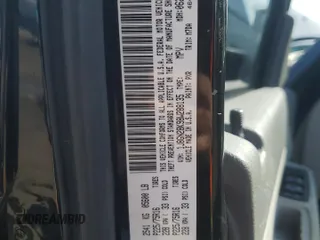 2008 Jeep Liberty Sport with VIN 1J8GN28K98W288135, listed as a Copart auction lot 46678005 with 195,163 mi miles and Salvage Title. Bid and sale history available at DreamBid. Image 15.