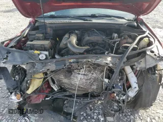 2012 Jeep Grand Cherokee Limited with VIN 1C4RJEBG9CC222924, listed as a Copart auction lot 45351985 with 219,598 mi miles and Salvage Title. Bid and sale history available at carsss.com. Image 14.