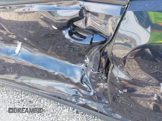 2019 Volkswagen GTI S z VIN 3VW5T7AU9KM031316, wystawiony jako IAAI lot #41377435 z przebiegiem Nie podano mil oraz . Historia ofert i sprzedaży dostępna na DreamBid. Obrazek 16.