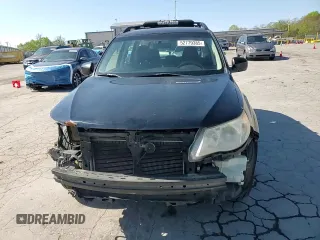 2012 Subaru Forester 2.5X with VIN JF2SHABCXCH435551, listed as a Copart auction lot 52779385 with 157,710 mi miles and Salvage Title. Bid and sale history available at carsss.com. Image 15.