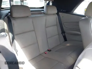 2011 BMW 1 Series 128i с VIN WBAUN1C56BVH82939, выставлен на аукционе IAAI как лот 41700305 с пробегом 91 792 миль миль и . История ставок и продаж доступна на DreamBid. Изображение 8.