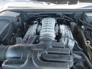 2007 Land Rover Range Rover Sport SC с VIN SALSH234X7A103516, выставлен на аукционе IAAI как лот 41683135 с пробегом Не указан миль и . История ставок и продаж доступна на DreamBid. Изображение 10.