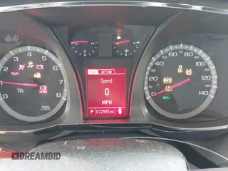 2014 GMC Terrain SLE with VIN 2GKFLRE37E6227973, listed as a IAAI auction lot 42362774 with 72,585 mi miles and . Bid and sale history available at DreamBid. Image 7.