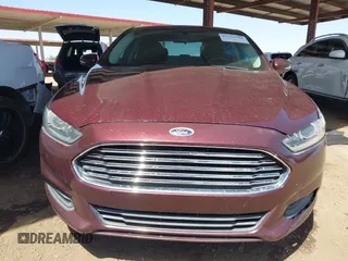 2013 Ford Fusion SE with VIN 3FA6P0HR7DR103159, listed as a IAAI auction lot 42272784 with 85,627 mi miles and . Bid and sale history available at DreamBid. Image 12.
