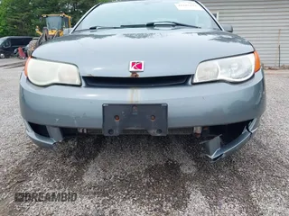 2007 Saturn ION z VIN 1G8AW15B67Z193449, wystawiony jako IAAI lot #42285412 z przebiegiem 166 271 mil mil oraz . Historia ofert i sprzedaży dostępna na DreamBid. Obrazek 6.