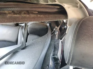 2017 Dodge Journey Crossroad Plus with VIN 3C4PDCGB8HT534860, listed as a Copart auction lot 55526345 with Not provided miles and Salvage title. Bid and sale history available at DreamBid. Image 10.