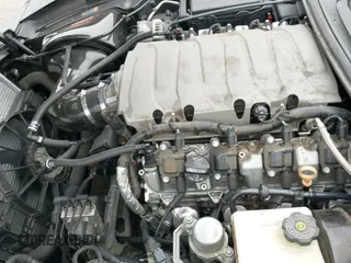 2015 Chevrolet Corvette 1LT с VIN 1G1YA2D76F5122269, выставлен на аукционе IAAI как лот 42853784 с пробегом 112 035 миль миль и . История ставок и продаж доступна на DreamBid. Изображение 20.
