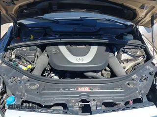 2006 Mercedes-Benz R 3.5L with VIN 4JGCB65EX6A022388, listed as a IAAI auction lot 41889362 with 147,842 mi miles and . Bid and sale history available at DreamBid. Image 10.