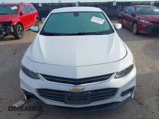 2018 Chevrolet Malibu LT with VIN 1G1ZD5ST2JF133043, listed as a IAAI auction lot 42308406 with 161,870 mi miles and . Bid and sale history available at DreamBid. Image 12.