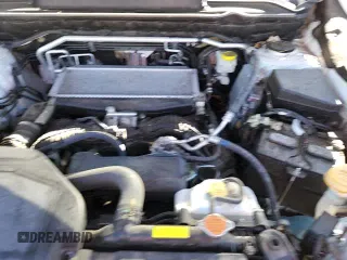 2021 Subaru Ascent Touring с VIN 4S4WMARD3M3439462, выставлен на аукционе Copart как лот 81782425 с пробегом 42 549 миль миль и Списание • Salvage title. История ставок и продаж доступна на DreamBid. Изображение 17.