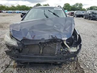 2015 Subaru Impreza Special Sports Premium z VIN JF1GPAT65F8213526, wystawiony jako Copart lot #57056115 z przebiegiem 169 947 mil mil oraz Szkoda całkowita • Salvage title. Historia ofert i sprzedaży dostępna na DreamBid. Obrazek 5.