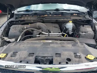 2015 Ram 1500 Express with VIN 1C6RR7FT8FS536433, listed as a IAAI auction lot 42238928 with 77,404 mi miles and . Bid and sale history available at DreamBid. Image 10.