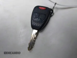 2015 Jeep Wrangler Sport с VIN 1C4AJWAG6FL692935, выставлен на аукционе IAAI как лот 42191108 с пробегом 183 400 миль миль и . История ставок и продаж доступна на DreamBid. Изображение 11.
