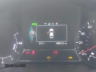 2014 Kia Optima LX with VIN KNAGM4AD9E5067764, listed as a IAAI auction lot 41911424 with 188,121 mi miles and . Bid and sale history available at DreamBid. Image 16.