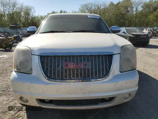 2008 GMC Yukon Commercial with VIN 1GKFK13068R207803, listed as a Copart auction lot 72592904 with 177,150 mi miles and Salvage Title. Bid and sale history available at carsss.com. Image 5.