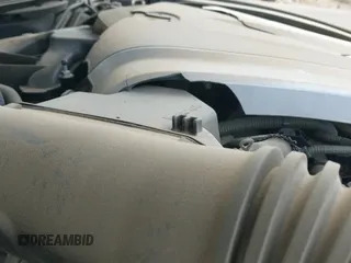 2021 Lexus IS 300 с VIN JTHC81F21M5046836, выставлен на аукционе IAAI как лот 42191966 с пробегом 41 806 миль миль и . История ставок и продаж доступна на DreamBid. Изображение 18.