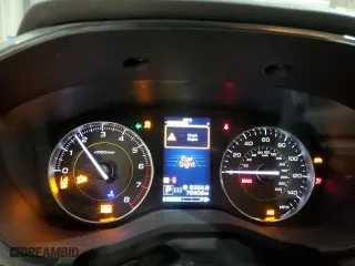 2021 Subaru Crosstrek Sport with VIN JF2GTHSC8MH258903, listed as a Copart auction lot 52295045 with 70,406 mi miles and Salvage Title. Bid and sale history available at carsss.com. Image 9.