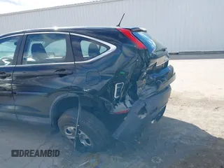 2014 Honda CR-V LX z VIN 2HKRM3H30EH529874, wystawiony jako IAAI lot #41753293 z przebiegiem 116 524 mil mil oraz . Historia ofert i sprzedaży dostępna na DreamBid. Obrazek 18.