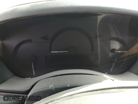 2016 Cadillac ATS Standard AWD z VIN 1G6AG5RX1G0157420, wystawiony jako Copart lot #70697003 z przebiegiem Nie podano mil oraz Szkoda całkowita • Salvage title. Historia ofert i sprzedaży dostępna na DreamBid. Obrazek 9.