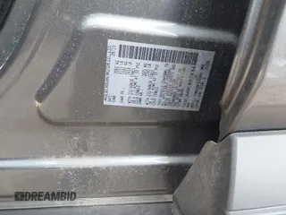 2023 Nissan Rogue SV z VIN 5N1BT3BA6PC897434, wystawiony jako IAAI lot #42287916 z przebiegiem Nie podano mil oraz . Historia ofert i sprzedaży dostępna na DreamBid. Obrazek 9.
