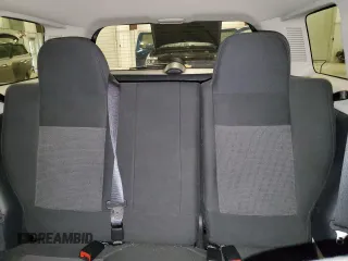2014 Jeep Patriot Sport with VIN 1C4NJPBA3ED925535, listed as a Copart auction lot 61402245 with 98,582 mi miles and Salvage title. Bid and sale history available at DreamBid. Image 10.