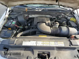 1999 Ford F-150 XL with VIN 1FTRX17L6XNA06844, listed as a Copart auction lot 83109004 with Not Provided miles and Salvage Title. Bid and sale history available at carsss.com. Image 13.