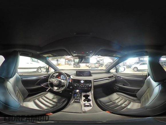 2019 Lexus RX 350 с VIN 2T2BZMCAXKC177346, выставлен на аукционе Copart как лот 56049095 с пробегом 52 690 миль миль и Списание • Salvage title. История ставок и продаж доступна на DreamBid. Изображение 16.