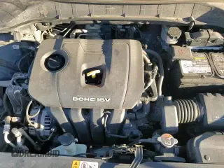 2020 Hyundai Kona SEL Plus z VIN KM8K62AA2LU541036, wystawiony jako Copart lot #86333945 z przebiegiem 115 045 mil mil oraz Czysty tytuł • Clean title. Historia ofert i sprzedaży dostępna na DreamBid. Obrazek 15.