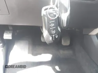2015 Ford F-150 XLT с VIN 1FTEW1EG5FFA66324, выставлен на аукционе IAAI как лот 42381572 с пробегом 192 673 миль миль и . История ставок и продаж доступна на DreamBid. Изображение 11.