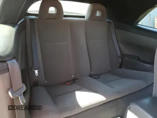 2007 Toyota Solara SE с VIN 4T1FA38P77U132360, выставлен на аукционе Copart как лот 60228805 с пробегом 83 825 миль миль и Списание • Salvage title. История ставок и продаж доступна на DreamBid. Изображение 10.