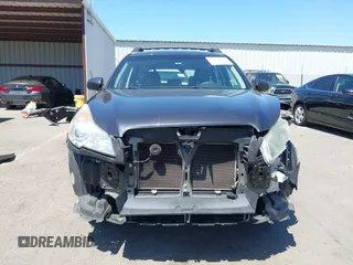 2011 Subaru Outback 2.5i с VIN 4S4BRBAC4B3384932, выставлен на аукционе IAAI как лот 42228521 с пробегом 129 168 миль миль и . История ставок и продаж доступна на DreamBid. Изображение 13.