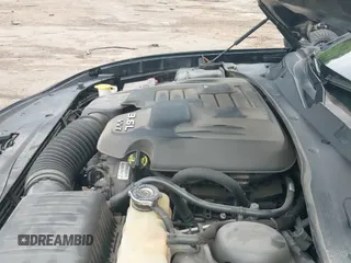 2019 Dodge Charger SXT with VIN 2C3CDXJG0KH757957, listed as a IAAI auction lot 42498530 with 142,878 mi miles and . Bid and sale history available at DreamBid. Image 19.