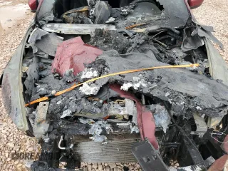 2016 Jeep Cherokee Altitude with VIN 1C4PJMCB3GW318329, listed as a Copart auction lot 56524905 with Not provided miles and Salvage title. Bid and sale history available at DreamBid. Image 11.