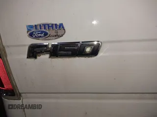 2013 Ford F-150 XL with VIN 1FTFW1ET7DKE28692, listed as a IAAI auction lot 41943129 with 139,919 mi miles and . Bid and sale history available at DreamBid. Image 19.