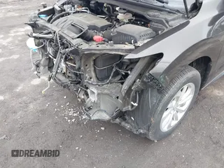2018 Acura RDX w/Technology Pkg with VIN 5J8TB4H53JL011137, listed as a IAAI auction lot 41898202 with 54,356 mi miles. Bid and sale history available at carsss.com. Image 20.