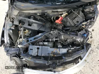 2020 Acura RDX Technology with VIN 5J8TC2H56LL007877, listed as a Copart auction lot 54269245 with Not provided miles and Salvage title. Bid and sale history available at DreamBid. Image 12.