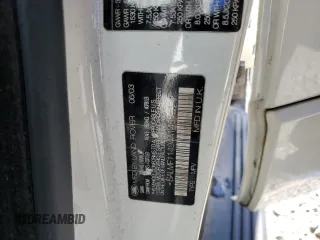 2004 Land Rover Range Rover with VIN SALMF11494A145151, listed as a Copart auction lot 43753255 with 132,792 mi miles and Salvage Title. Bid and sale history available at DreamBid. Image 13.