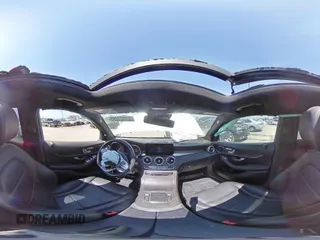 2022 Mercedes-Benz GLC 300 z VIN W1N0G8EB1NG088259, wystawiony jako Copart lot #51022095 z przebiegiem 63 973 mil mil oraz Szkoda całkowita • Salvage title. Historia ofert i sprzedaży dostępna na DreamBid. Obrazek 13.