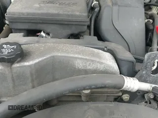 2010 Chevrolet Colorado 1LT с VIN 1GCJTCDEXA8115520, выставлен на аукционе IAAI как лот 43237088 с пробегом 86 990 миль миль и . История ставок и продаж доступна на DreamBid. Изображение 19.