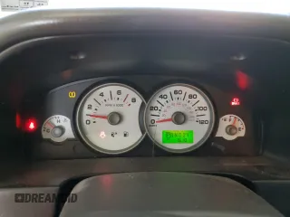 2006 Ford Escape XLT with VIN 1FMYU93136KB47339, listed as a Copart auction lot 77029434 with 76,101 mi miles and Salvage Title. Bid and sale history available at carsss.com. Image 9.