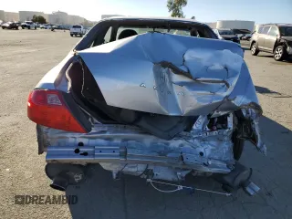 2001 Acura CL z VIN 19UYA424X1A032684, wystawiony jako Copart lot #47133435 z przebiegiem 168 582 mil mil oraz Szkoda całkowita • Salvage title. Historia ofert i sprzedaży dostępna na DreamBid. Obrazek 6.
