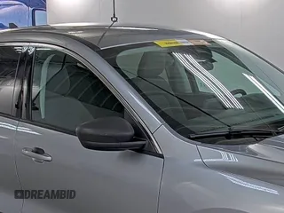 2022 Ford Escape SE with VIN 1FMCU9G64NUB33193, listed as a IAAI auction lot 42733930 with 73,871 mi miles and . Bid and sale history available at DreamBid. Image 22.